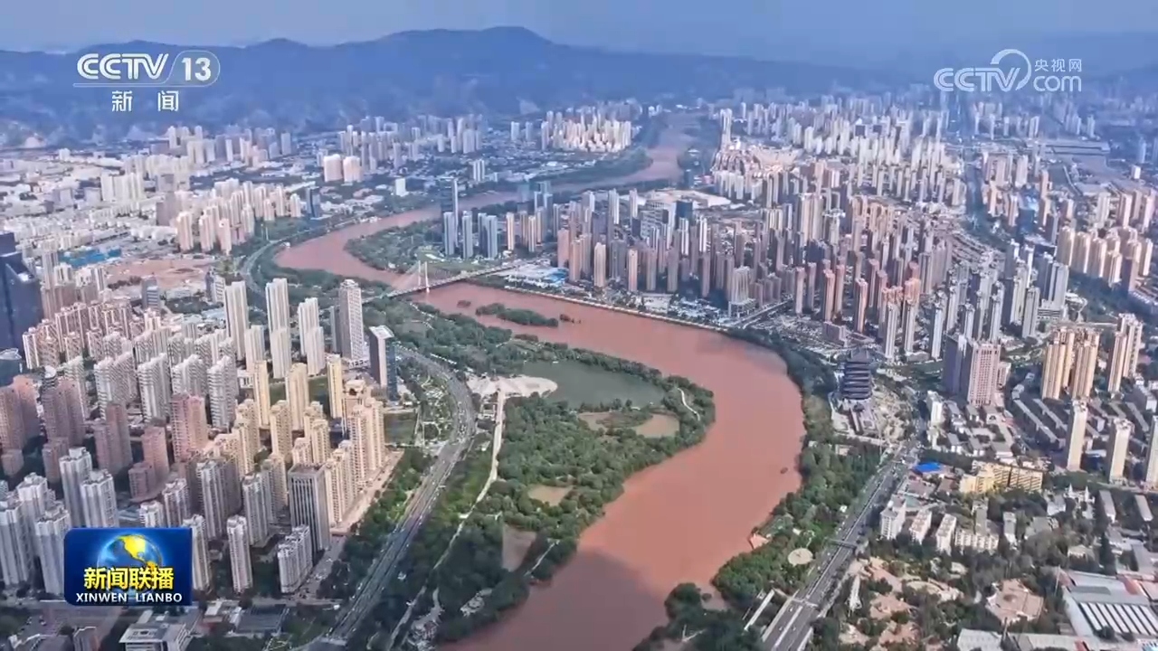 6686体育nuosheng